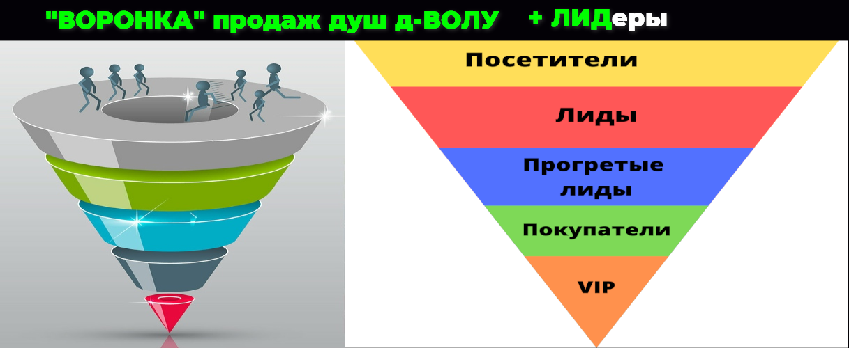 https://upforme.ru/uploads/0012/d6/0d/1894/682430.png
