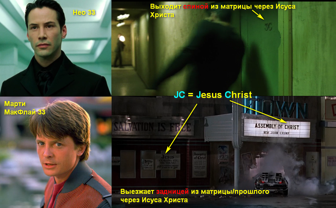 https://upforme.ru/uploads/0012/d6/0d/1894/684668.png