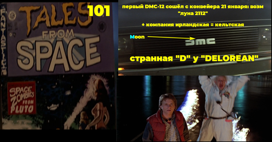 https://upforme.ru/uploads/0012/d6/0d/1894/684695.png