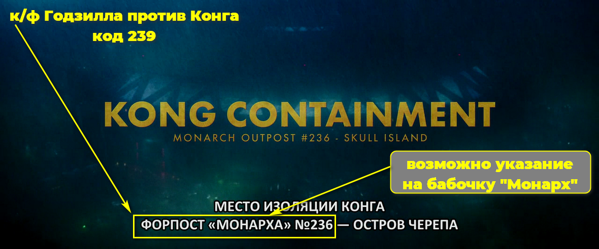 https://upforme.ru/uploads/0012/d6/0d/1894/685528.png