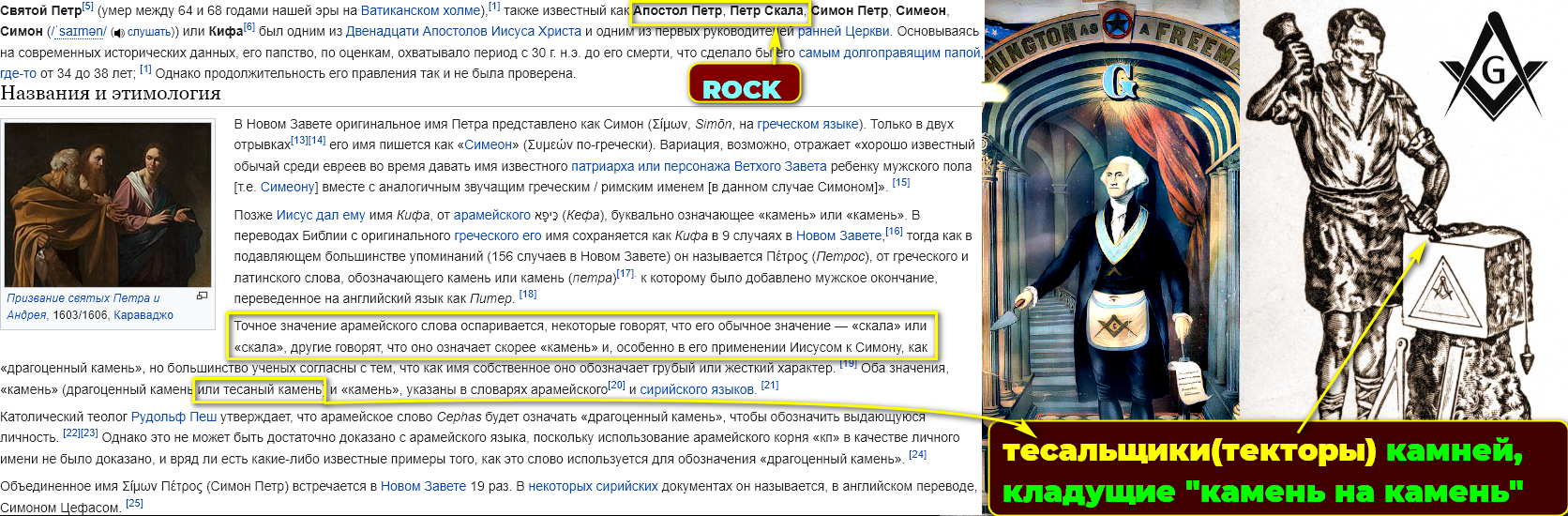 https://upforme.ru/uploads/0012/d6/0d/1894/690110.png