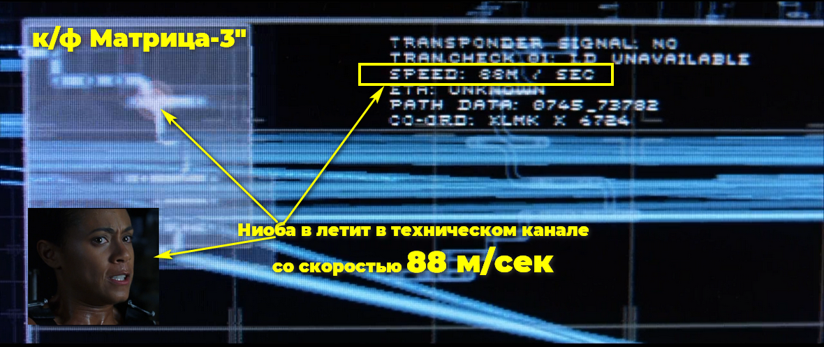 https://upforme.ru/uploads/0012/d6/0d/1894/690579.png