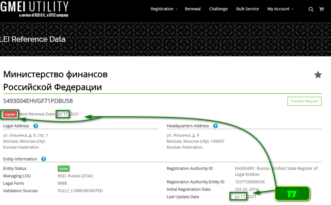 https://upforme.ru/uploads/0012/d6/0d/1894/692013.png