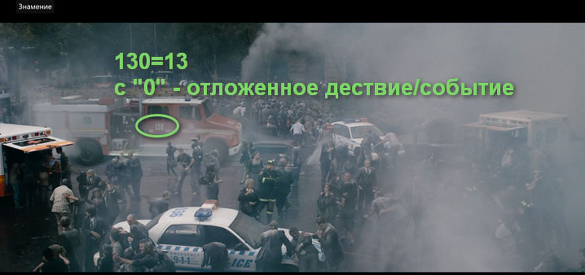 https://upforme.ru/uploads/0012/d6/0d/1894/695854.png