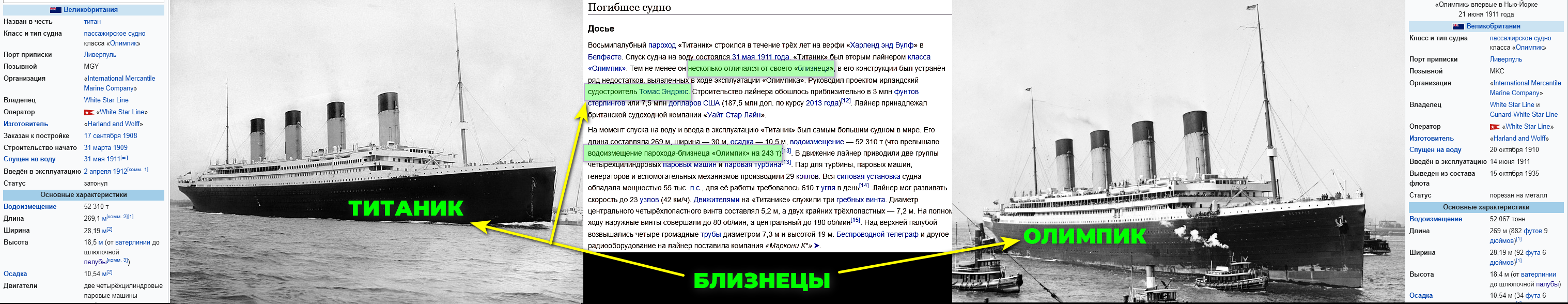 https://upforme.ru/uploads/0012/d6/0d/1894/705241.png