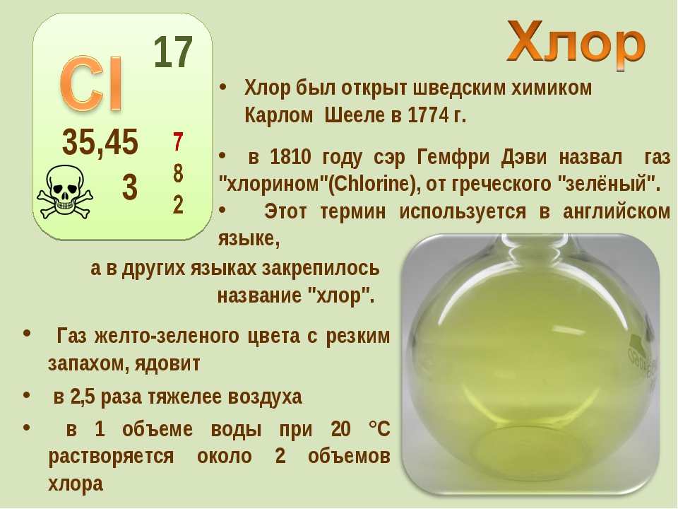https://upforme.ru/uploads/0012/d6/0d/1894/708558.png