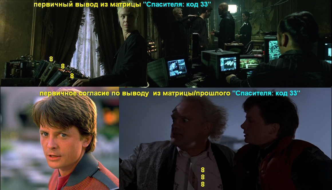 https://upforme.ru/uploads/0012/d6/0d/1894/720353.png