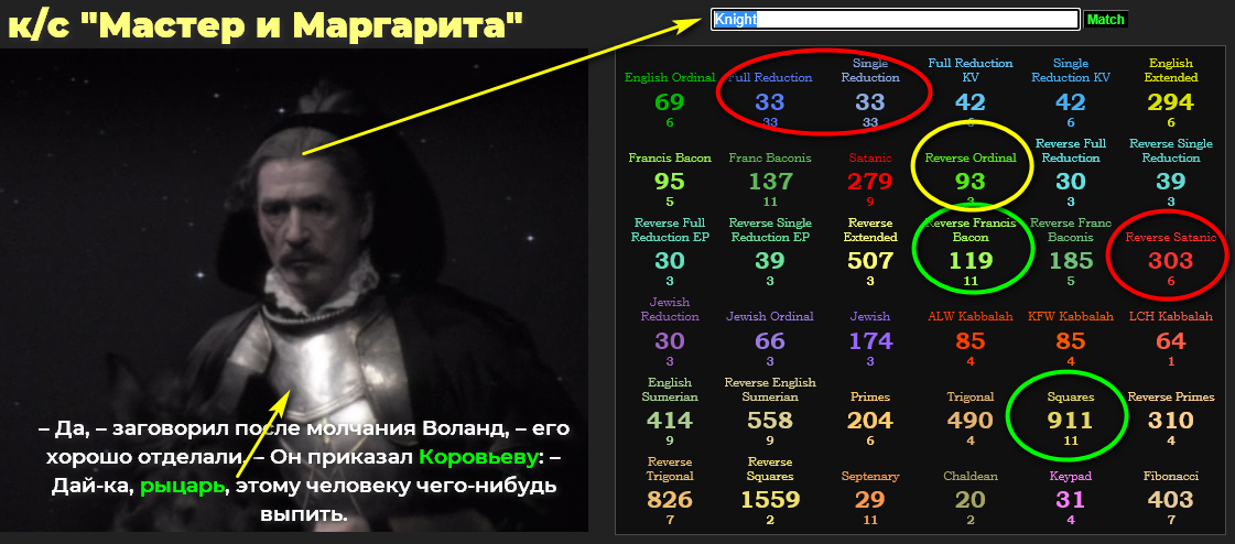 https://upforme.ru/uploads/0012/d6/0d/1894/720712.png