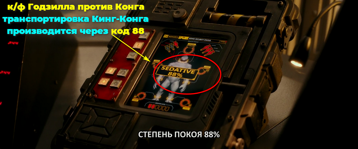 https://upforme.ru/uploads/0012/d6/0d/1894/725710.png