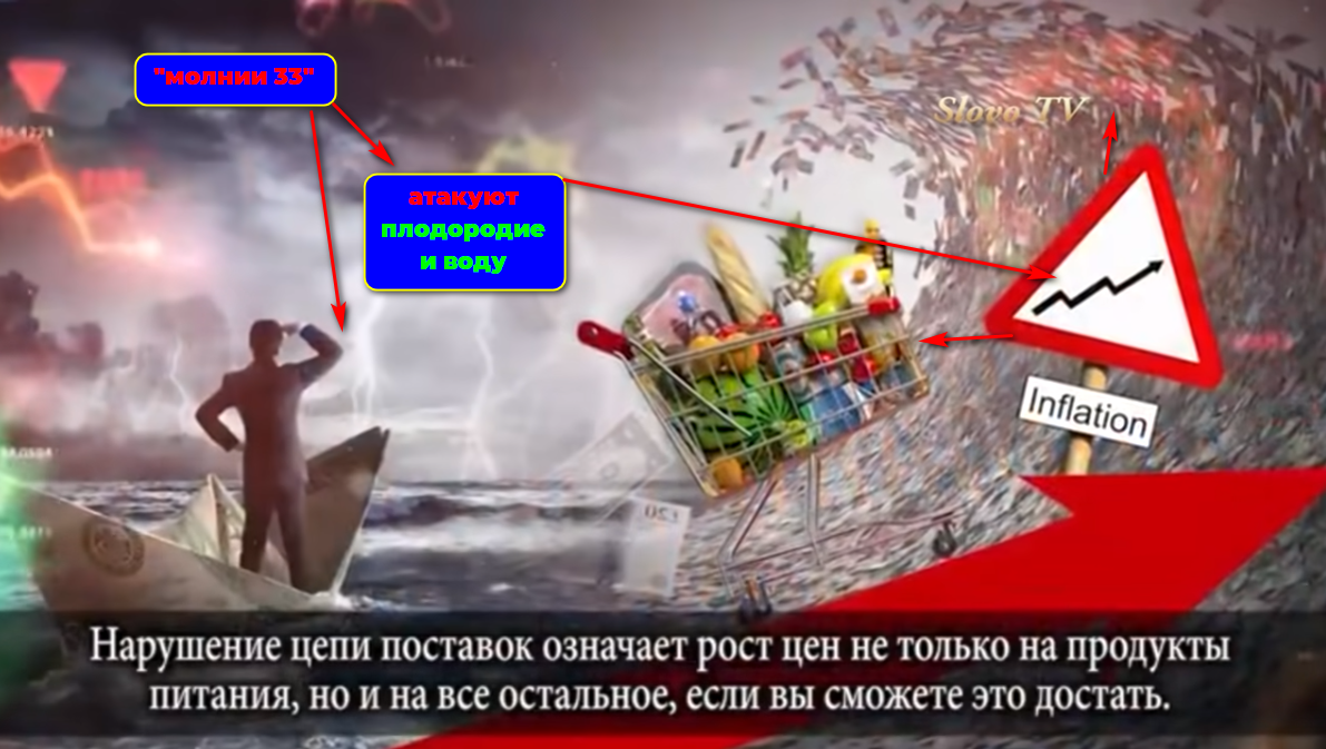 https://upforme.ru/uploads/0012/d6/0d/1894/738359.png