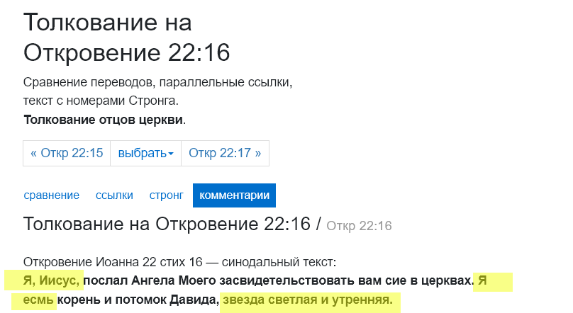 https://upforme.ru/uploads/0012/d6/0d/1894/743679.png