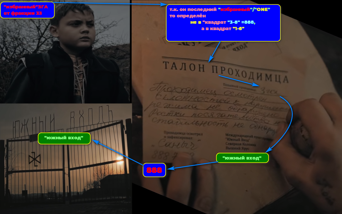 https://upforme.ru/uploads/0012/d6/0d/1894/74380.png