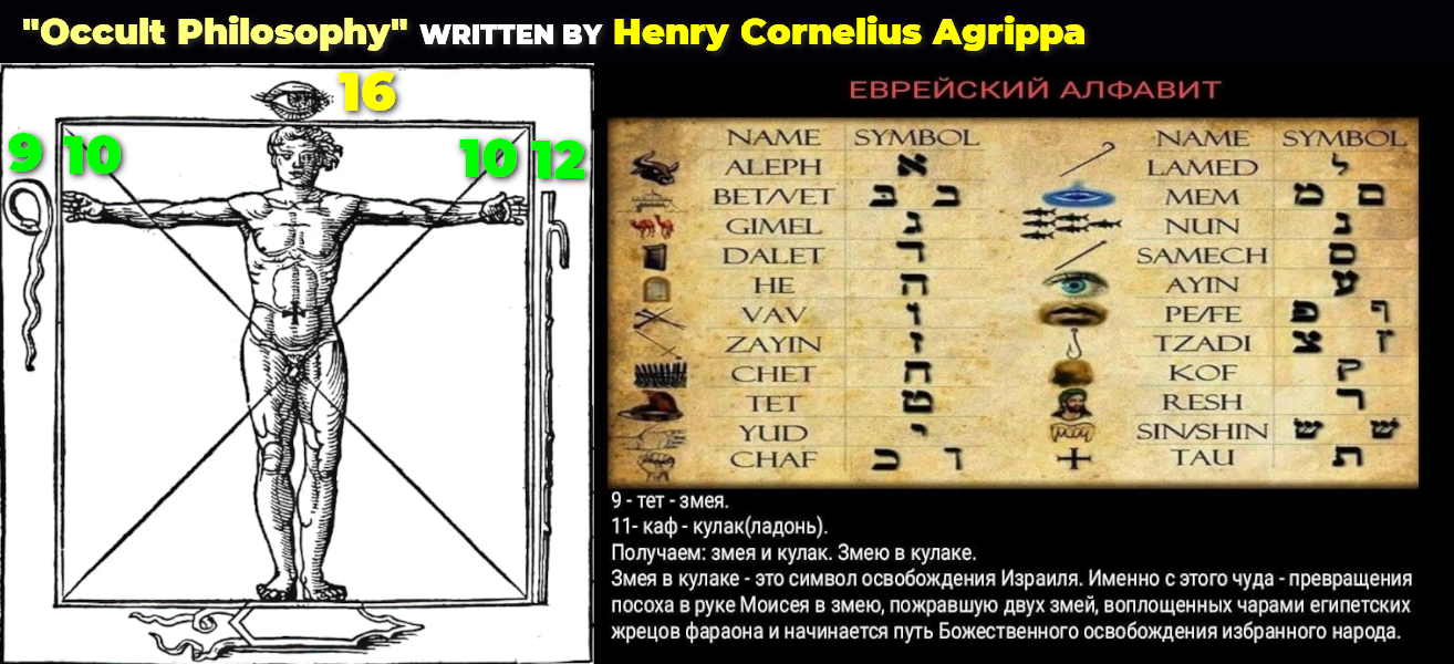 https://upforme.ru/uploads/0012/d6/0d/1894/747342.png