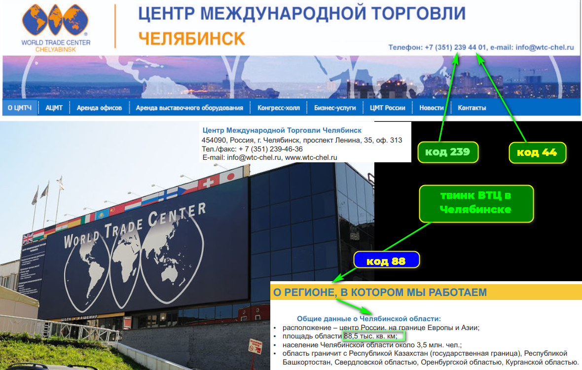 https://upforme.ru/uploads/0012/d6/0d/1894/755565.png