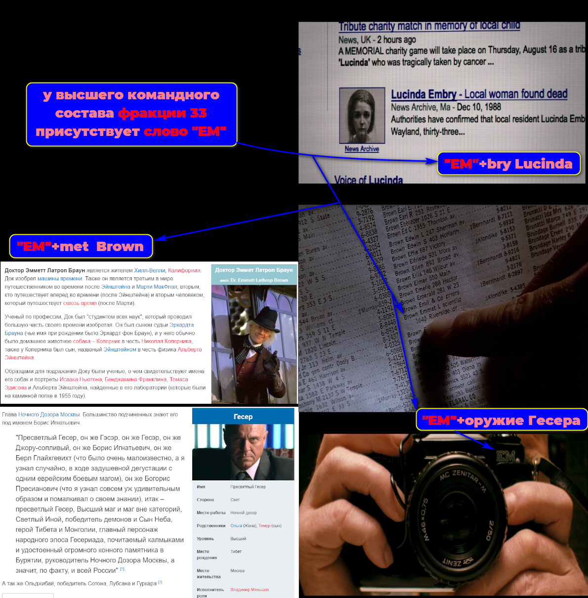 https://upforme.ru/uploads/0012/d6/0d/1894/765652.png