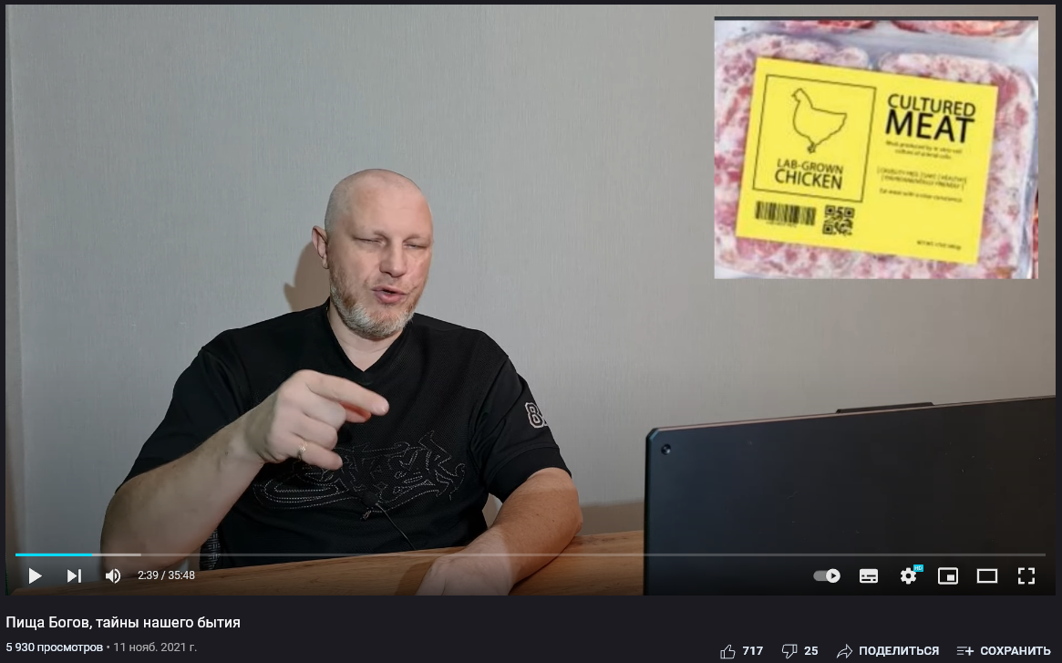 https://upforme.ru/uploads/0012/d6/0d/1894/780162.png