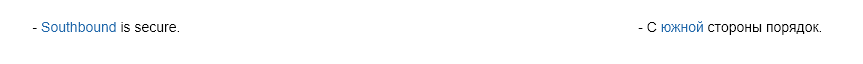 https://upforme.ru/uploads/0012/d6/0d/1894/781271.png