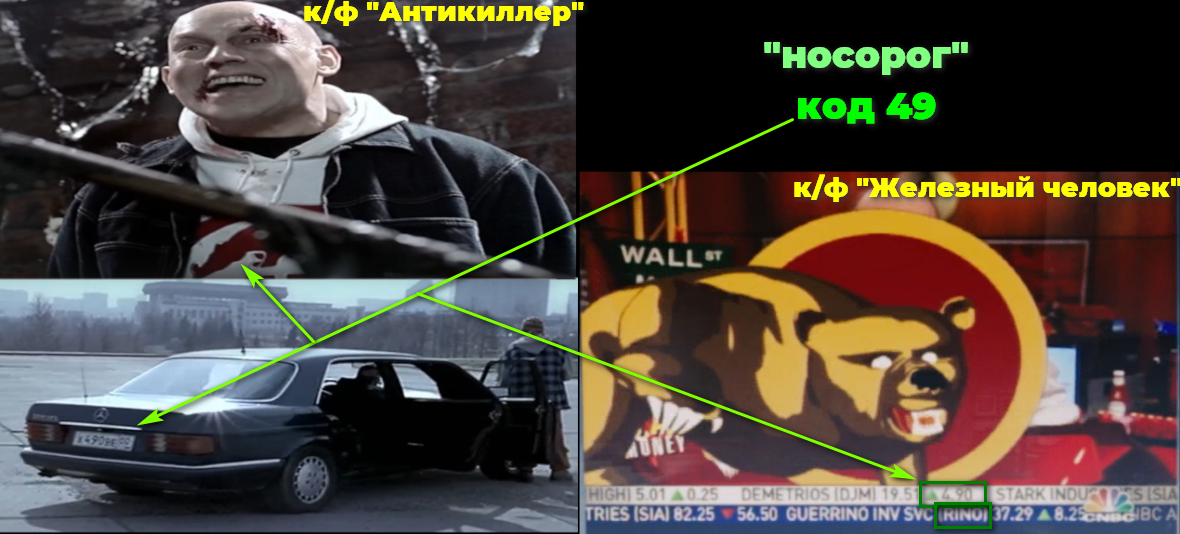 https://upforme.ru/uploads/0012/d6/0d/1894/790250.png