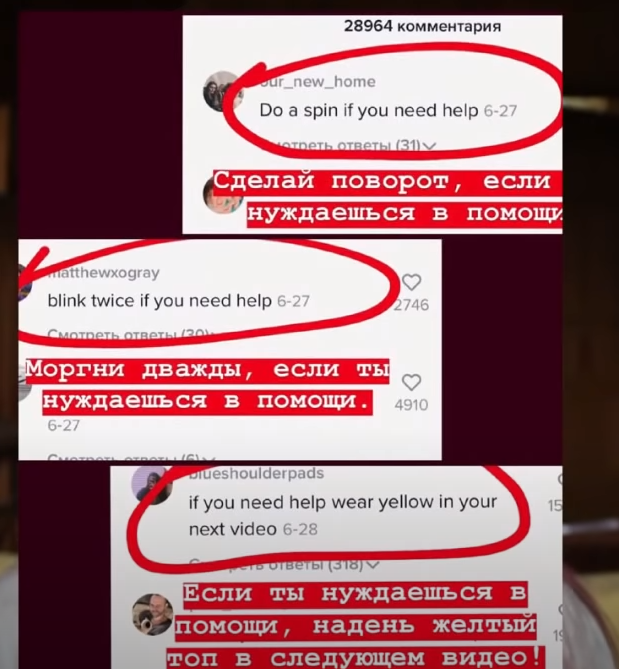 https://upforme.ru/uploads/0012/d6/0d/1894/795573.png
