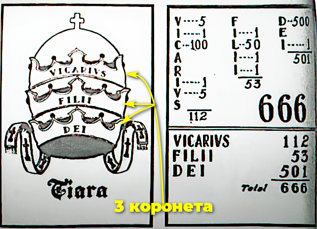 https://upforme.ru/uploads/0012/d6/0d/1894/805057.png