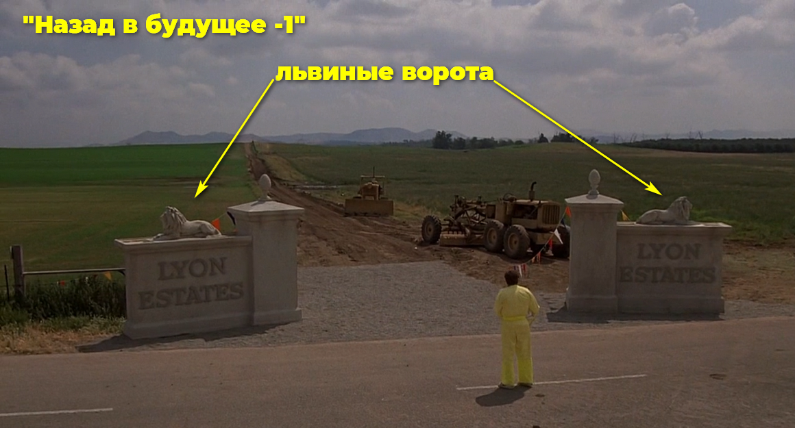 https://upforme.ru/uploads/0012/d6/0d/1894/815382.png