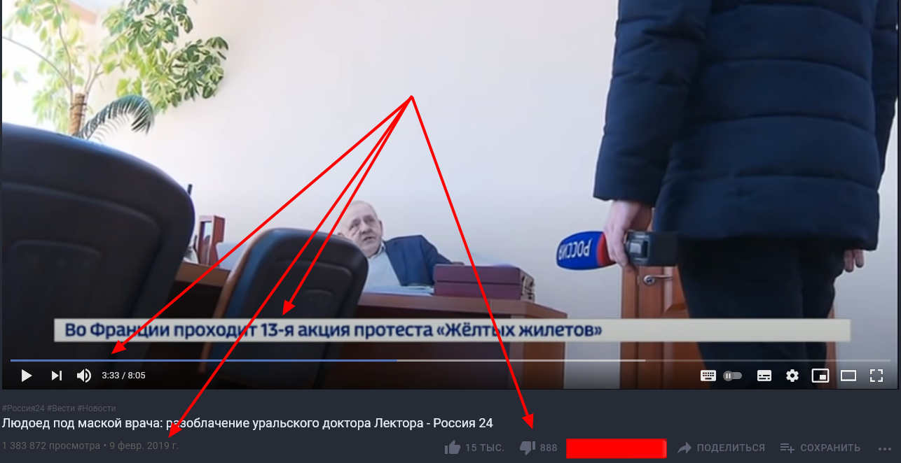 https://upforme.ru/uploads/0012/d6/0d/1894/825655.png