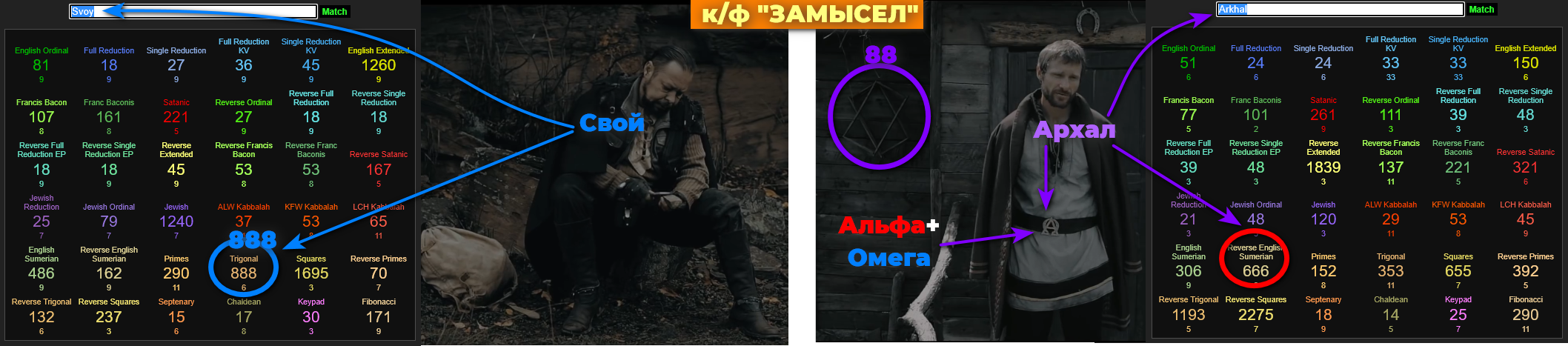 https://upforme.ru/uploads/0012/d6/0d/1894/829135.png