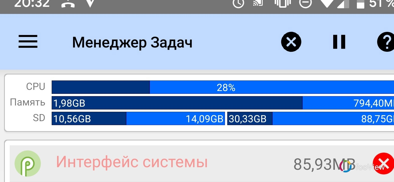https://upforme.ru/uploads/0012/d6/0d/1894/832106.png