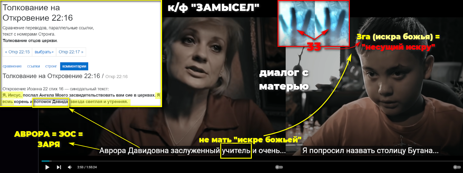 https://upforme.ru/uploads/0012/d6/0d/1894/834785.png