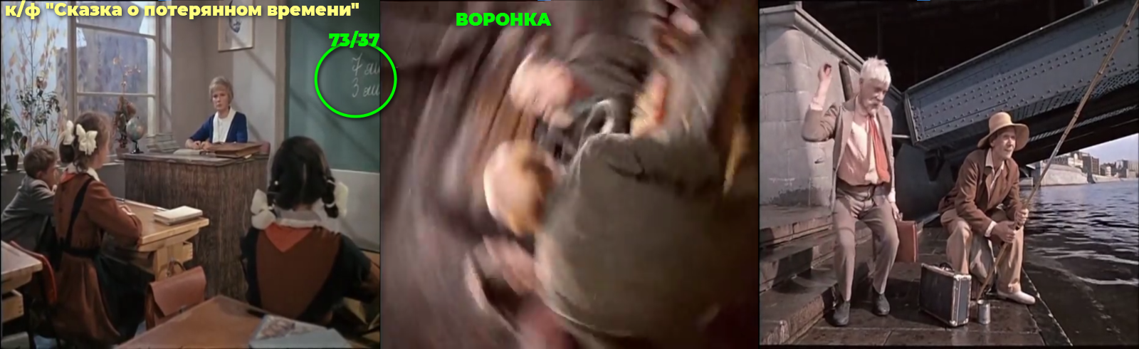 https://upforme.ru/uploads/0012/d6/0d/1894/847979.png