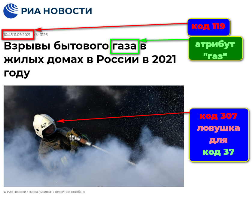 https://upforme.ru/uploads/0012/d6/0d/1894/854452.png