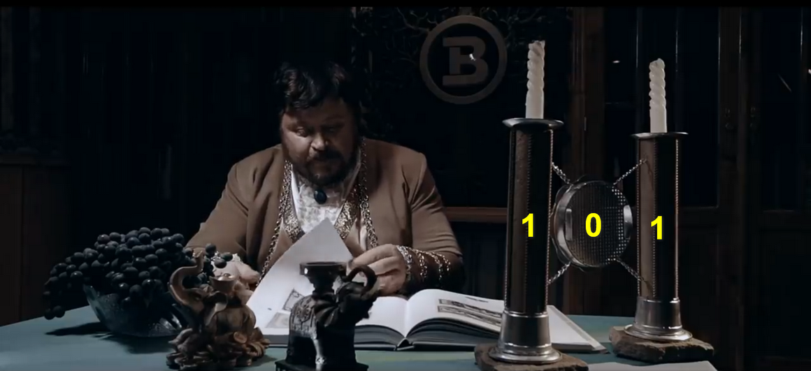 https://upforme.ru/uploads/0012/d6/0d/1894/85700.png
