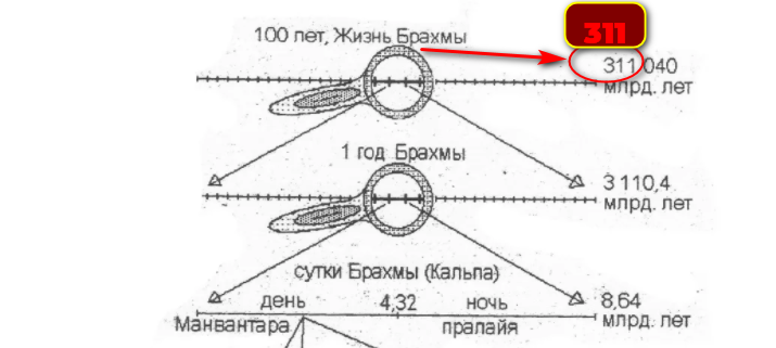 https://upforme.ru/uploads/0012/d6/0d/1894/87840.png
