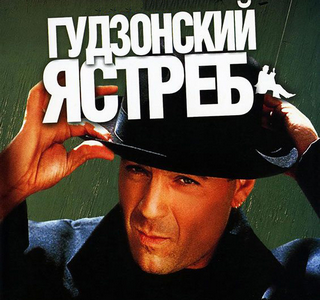 https://upforme.ru/uploads/0012/d6/0d/1894/878424.png