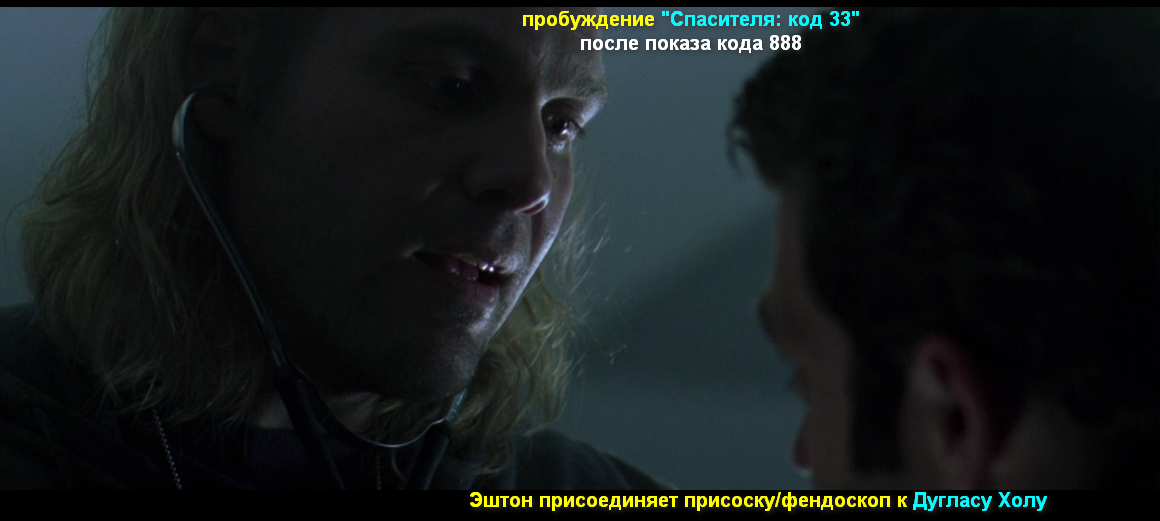 https://upforme.ru/uploads/0012/d6/0d/1894/882369.png