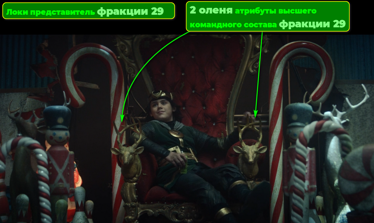 https://upforme.ru/uploads/0012/d6/0d/1894/882370.png