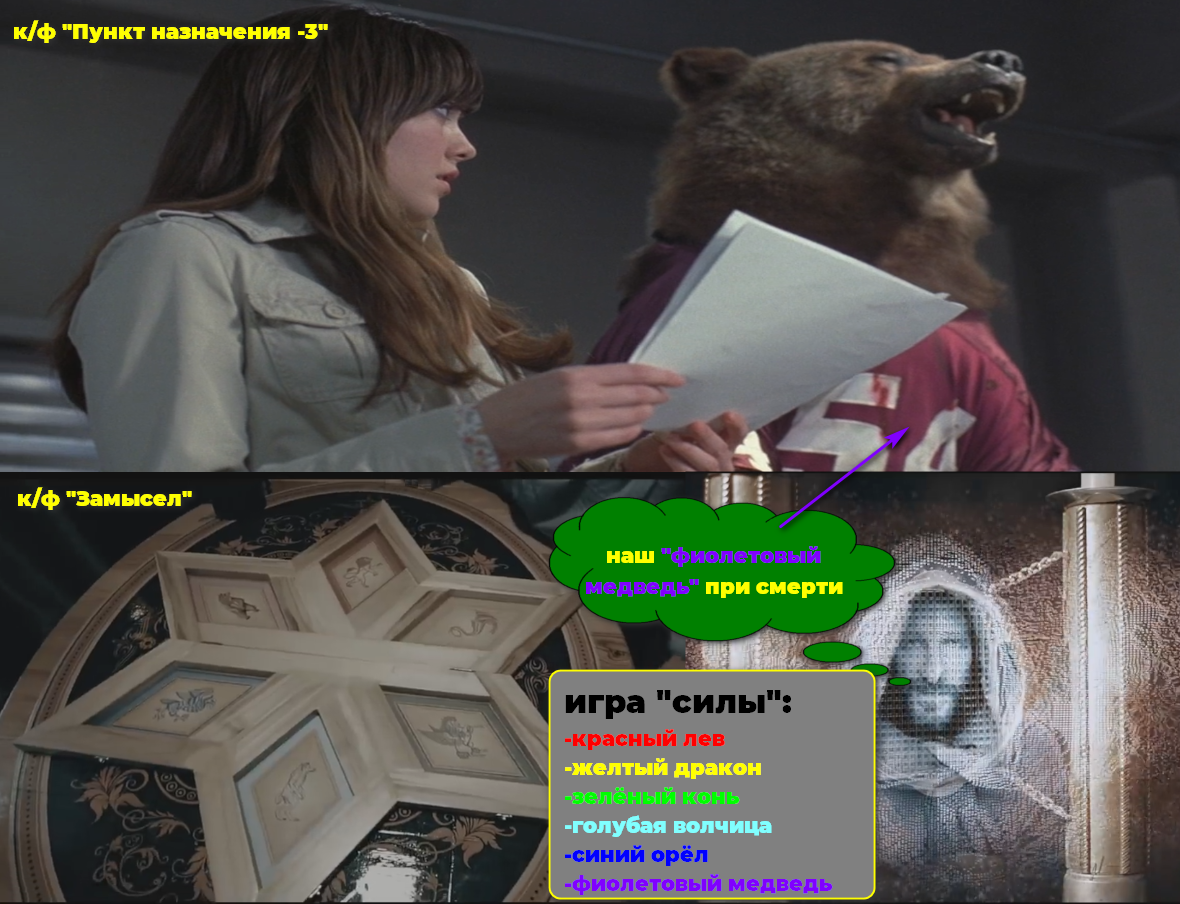 https://upforme.ru/uploads/0012/d6/0d/1894/885385.png