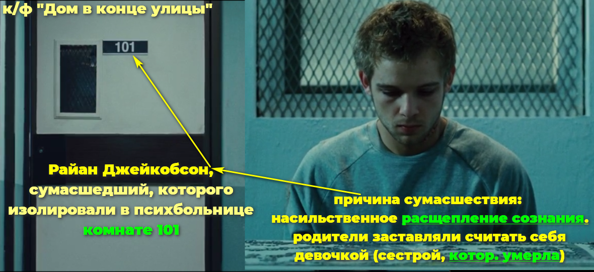 https://upforme.ru/uploads/0012/d6/0d/1894/885768.png