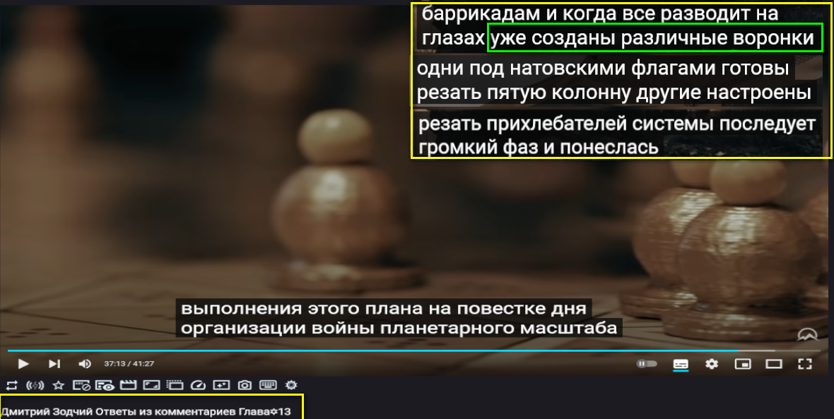 https://upforme.ru/uploads/0012/d6/0d/1894/888835.png