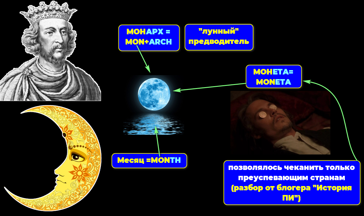 https://upforme.ru/uploads/0012/d6/0d/1894/89692.png