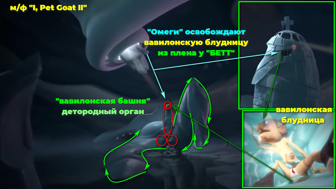 https://upforme.ru/uploads/0012/d6/0d/1894/897628.png