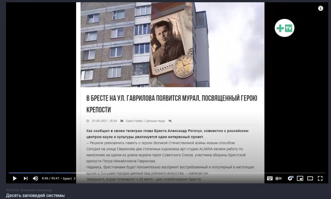https://upforme.ru/uploads/0012/d6/0d/1894/898993.png
