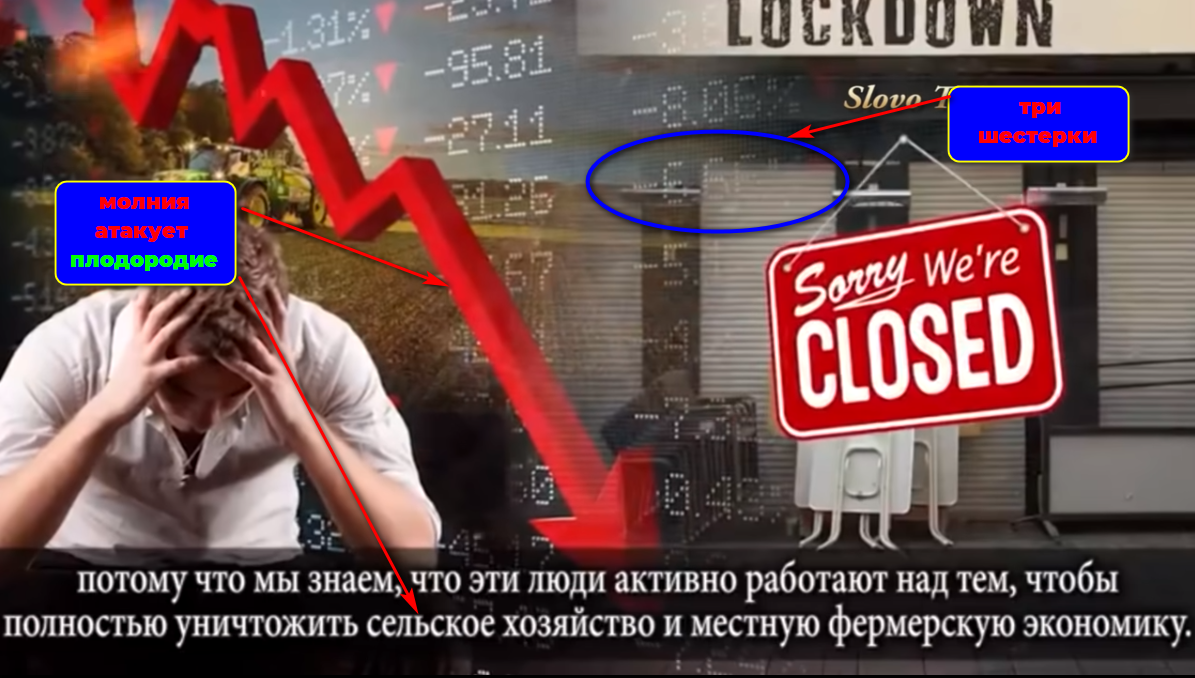 https://upforme.ru/uploads/0012/d6/0d/1894/90095.png
