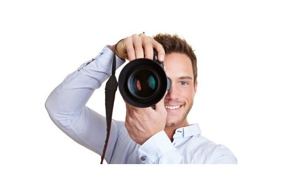 https://upforme.ru/uploads/0012/d6/0d/1894/902712.png