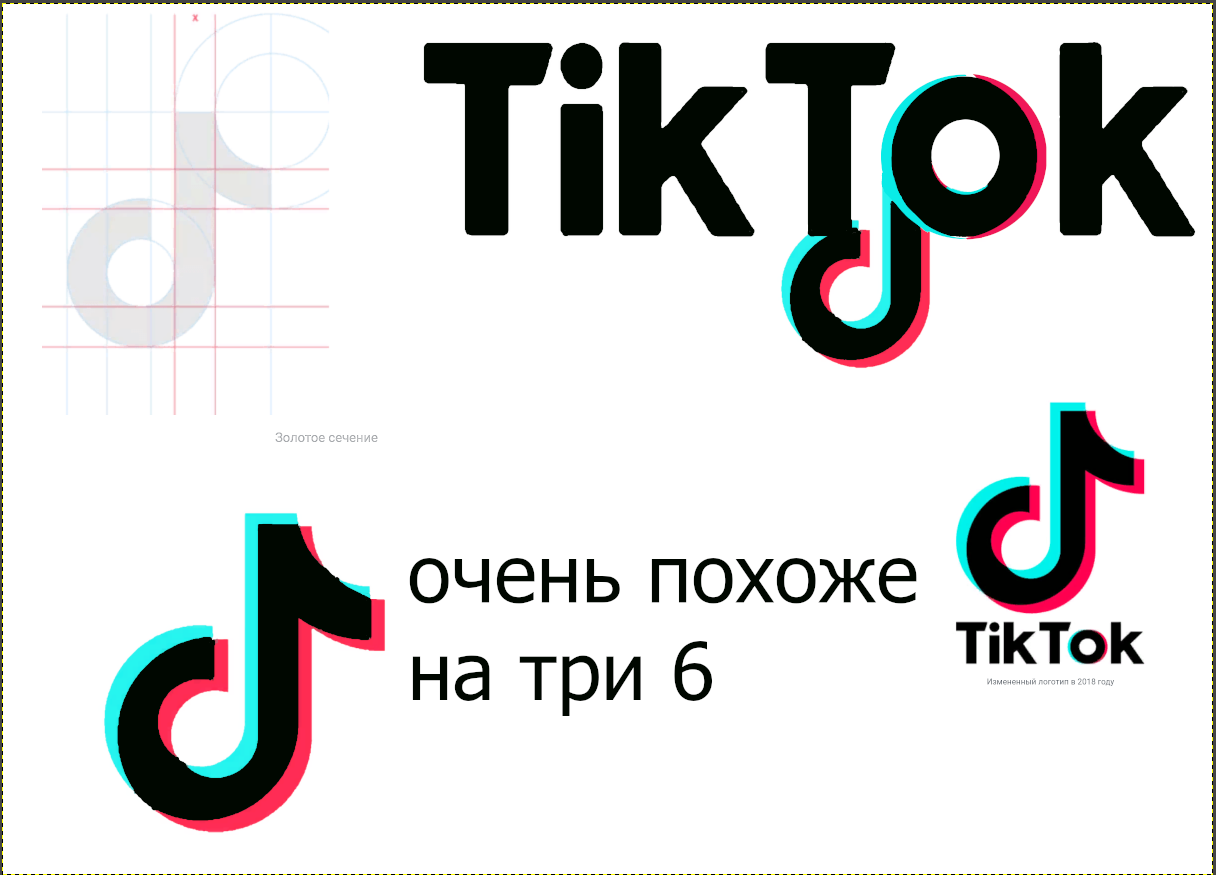 https://upforme.ru/uploads/0012/d6/0d/1894/903587.png
