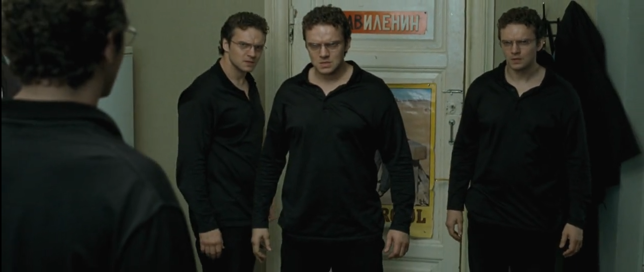 https://upforme.ru/uploads/0012/d6/0d/1894/905005.png