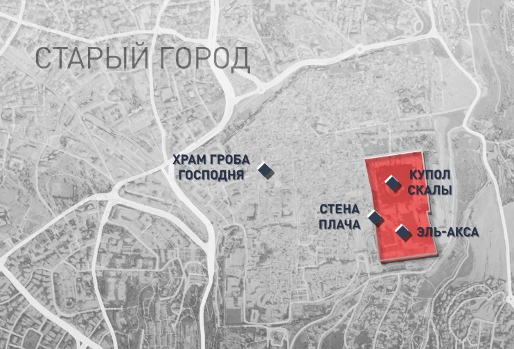 https://upforme.ru/uploads/0012/d6/0d/1894/905493.png