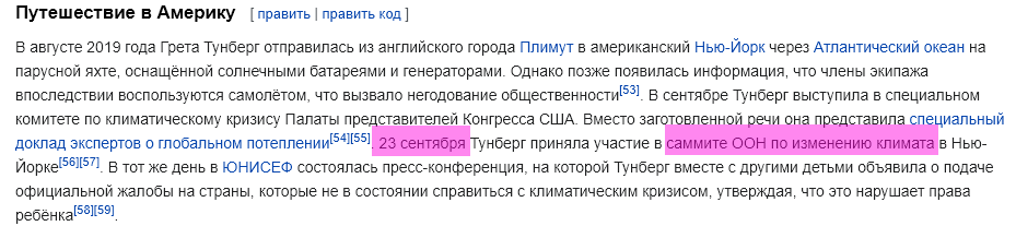 https://upforme.ru/uploads/0012/d6/0d/1894/905993.png