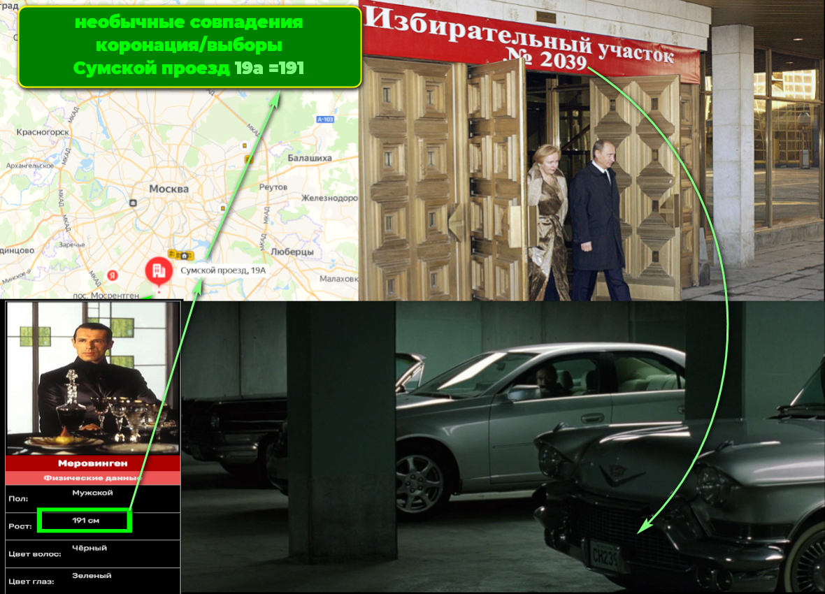 https://upforme.ru/uploads/0012/d6/0d/1894/91648.png