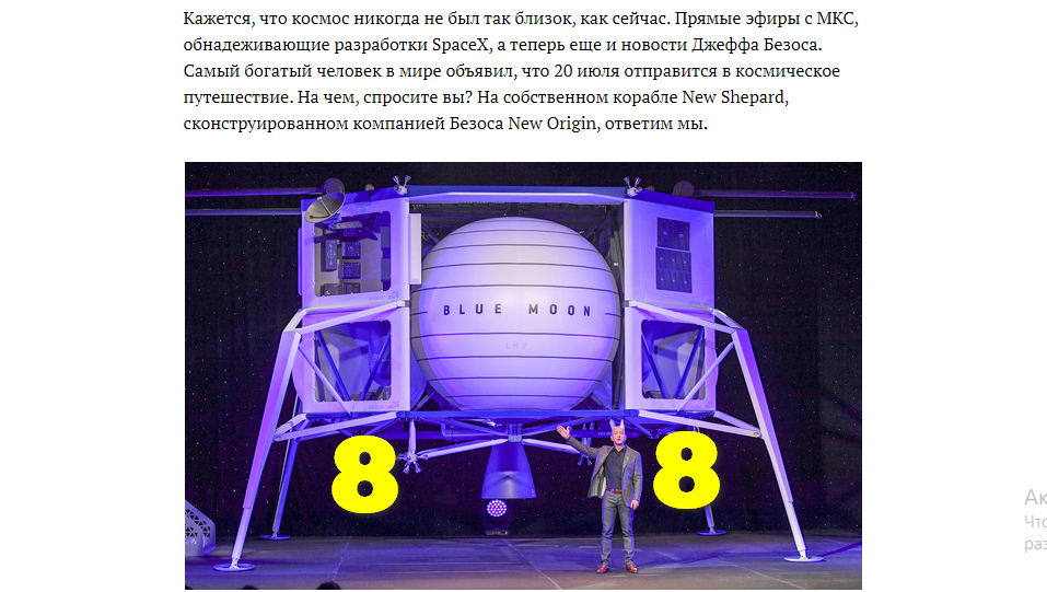 https://upforme.ru/uploads/0012/d6/0d/1894/919741.png